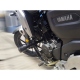 Defensa Slider Yamaha Fz-X 150