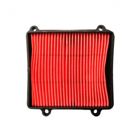 Filtro de Aire Everestt Honda XR150 OEM 17211-KRH-780
