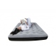 Colchón inflable Nautika Mirage Double