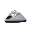 Colchón inflable Nautika Mirage Double