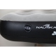 Colchón inflable Nautika Mirage Double