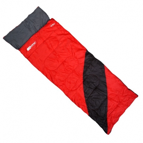 Saco De Dormir Nautika Liberty