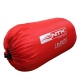 Saco De Dormir Nautika Liberty