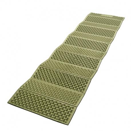 Colchoneta Eva Azteq Thor