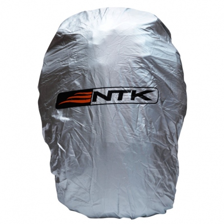 Cubremochila Nautika