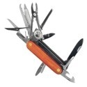 Cuchillos y herramientas